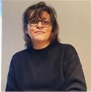 Aide à l'utilisationde l'intelligence artificielle