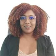 Empatica, responsable y proactiva. toda persona que desee que le enseñe con mucho agrado lo hare