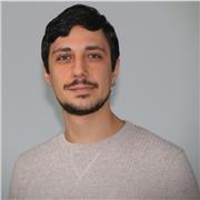 Matematico con dottorato propone lezioni di matematica personalizzate per scuole medie, superiori e università.