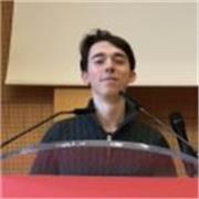 French and Geography tutor (current French teacher at intl. school and UCL Geography student) -- remote or in-person London