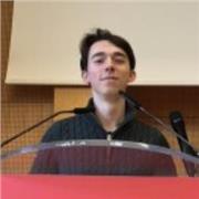 Mather Zung