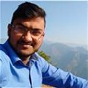 Chemistry tutor at 11 12 level, Helping students to understand the concepts and achieve their dream
