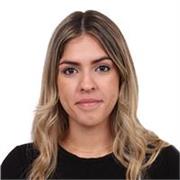 Profesora de Inglés y Ciencias / English and Science Teacher