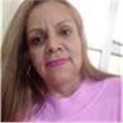 Profesora de preescolar imparto clases de lector escritura y matemática