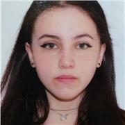 Ripetizioni di inglese, italiano e altre materie