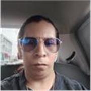 Clases en linea ya sean particulares o en grupo