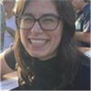 Spanish/English tutor providing lessons to children/adults of all ages