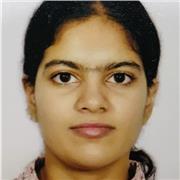 One-on-one tailored lessons for my students