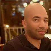 MBBS graduate who can teach KS3 and GCSE Chemistry