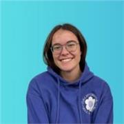 😊 Aprender inglés jugando: apoyo para niños en clases presenciales