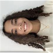 Passionate A-level Spanish tutor, who recently achieved Grade A*.