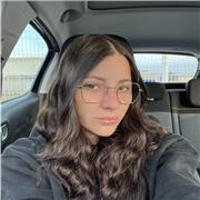 Vous cherchez une personne pour garder des enfants en les aidant dans leurs difficultés ?