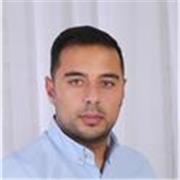 Struggling with math homework? Clear explanations and personalized lessons await you