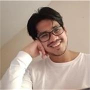 Profesor de Violín y Viola ¡Primera clase de prueba gratuita! Con metodología del Conservatorio Nacional de Música