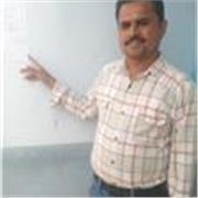 I am A teacher who got all the student passing (100%) in local as well as board exam 