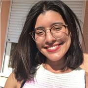 Cours de droit - Préparation aux TDs et aux examens