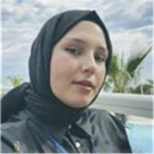 Esma Ugur