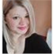 Acompañamiento en lectura y matemáticas a niños de todas las edades