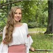 Mathe-Nachhilfe von einer 1,0-Abiturientin – verständlich, persönlich und erfolgreich zum Ziel!