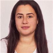 Doy clases particulares de Matemáticas hasta 2ºBACH