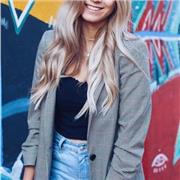 Jana