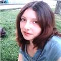 Tamamen ingilizce konusarak öğrencilerin bağlamdan anlam çıkararak aktif bir şekilde öğrendiği herkesin amaçlarına yönelik eğitim 
