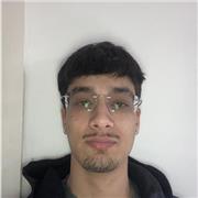 Ivan