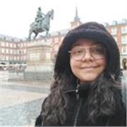 Apoyo en sintaxis de lengua castellana, latín y griego 