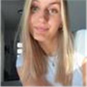 Mathe Nachhilfe bis zur 8. Klasse Gymnasium