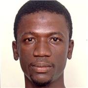 Je peux aider les jeunes collégiens dans leur devoirs en biologie