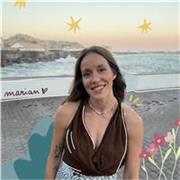 Diseñadora gráfica e ilustradora profesional ofrece clases de diseño, ilustración digital y animación para todos los niveles.