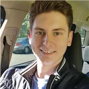 Tom