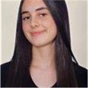 Profesora de biología (infantil, primaria, ESO, incluso bachillerato)