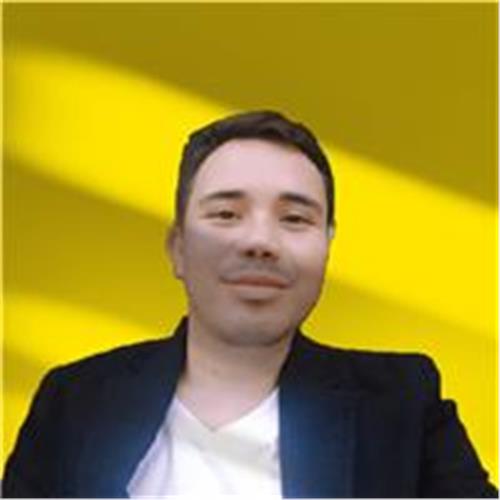 user photo