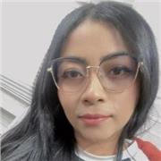 Profesora de Arquitectura, con experiencia en construcción de obra, presupuesto diseño arquitectónico y de interiores