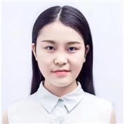 Yue