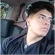 Profesor de español para todos los niveles