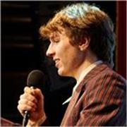 Mathe-Nachhilfe vom Abiturienten – Kompetent und Erfahren!