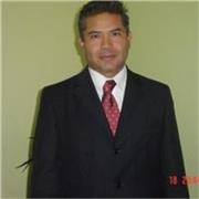 Maestro de Contabilidad y Administración