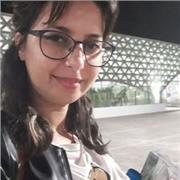 Prof. Anglais Lycée, Mathématique Lycée, Informatique PHP