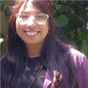 Lic en educacíón te ayuda con las tareas de tus niños, reforzamiento, tutorias y acompañamiento en los procesos de enseñanza-aprdndizaje