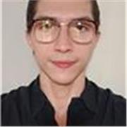 Biotecnólogo graduado de la I.U Colegio Mayor de Antioquia. Amante de la ciencia y docencia. Enseña biología