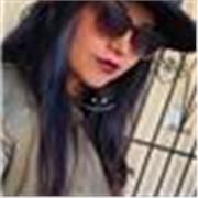 Docente de reforzamiento secundaria, primaria , preuniversitario, técnico