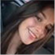 “Profesor/a con bachillerato científico y formación en deportes. Clases de apoyo en matemáticas, ciencias y actividad física.