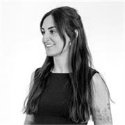 Spanisch Nachhilfe mit muttersprachlicher Pädagogin aus Barcelona (Spain)