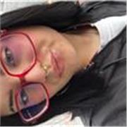 Matematicas desde los pqueños de la casa hasta los mayores de 4 de la eso