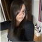 Tutor online scuola primaria: studiare insieme diventa facile e sereno!