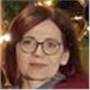 Laureata in Scienze politiche impartisce lezioni private di diritto ed economia