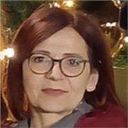Laureata in Scienze politiche impartisce lezioni private di diritto ed economia
