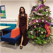 I focus on building confidence, strong communication skills, and personalised learning.